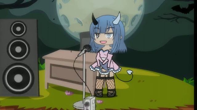 меме "судная ночь" гача лайф часть 1 смотреть онлайн