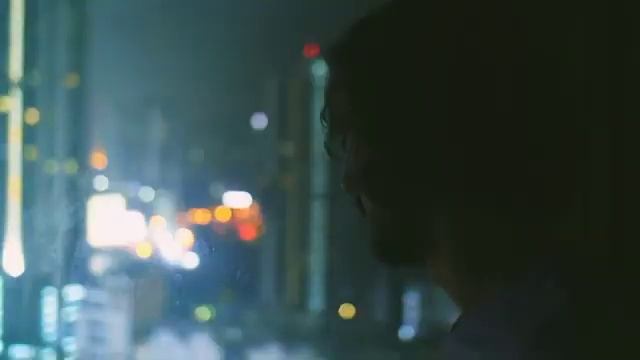 Звезда? смотреть онлайн