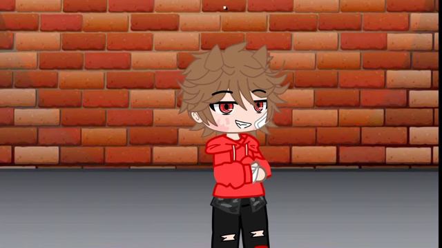 Клип eddsworld "он не был предателем"/сорьки что маленький/ смотреть онлайн