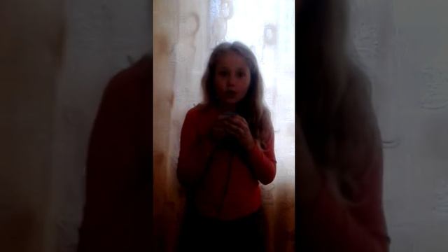 Песня show girls 1 часть в исполнении Екатерины смотреть онлайн