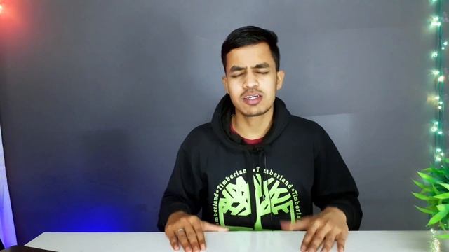 Best Laptop Under 1 Lakh in India | Top 5 Laptop under 100000 | 2022 смотреть онлайн