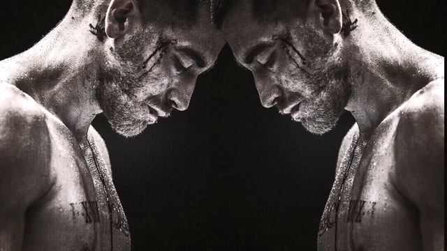 ✣ Всем Нашим САЛАМ ✣ смотреть онлайн