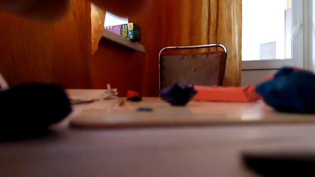 Как сделать leona утку 1 часть смотреть онлайн