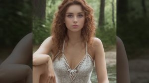 самые красивые полячки
