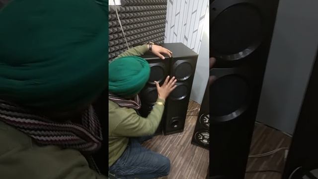 Home theatre wholesale смотреть онлайн