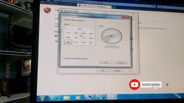 How to install Hp Compaq DC5800 Sound Max Audio Driver in Windows 7 64bit | Abbas Computers смотреть онлайн