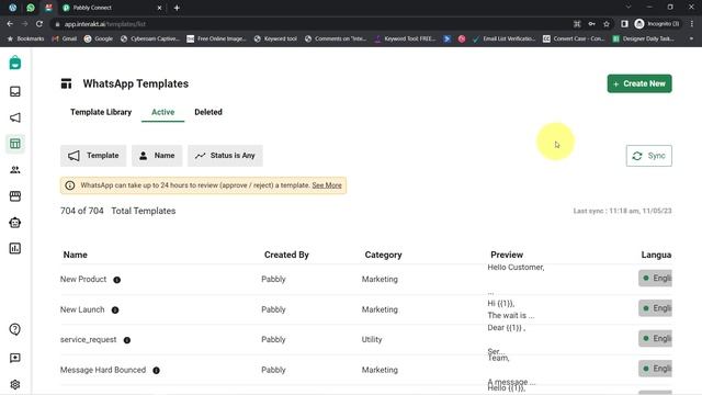 How to Send WhatsApp Message on Elementor Form Submission - Elementor WhatsApp Integration смотреть онлайн