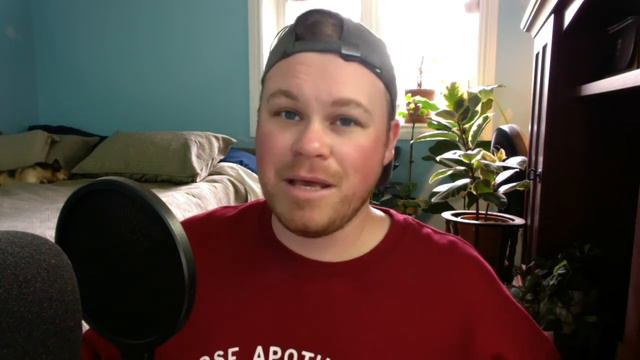 My Plant's Crying?! Nah, It's Just Guttation смотреть онлайн