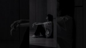 грустные песни про любовь/sad playlist/песни чтобы плакать??