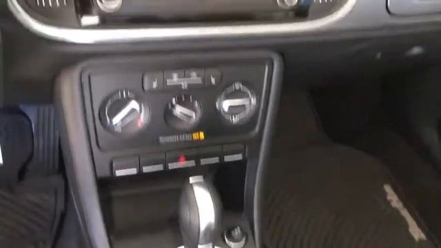 2016 Volkswagen Beetle Phoenix, Scottsdale, Tempe, Mesa, AZ 00966116 смотреть онлайн