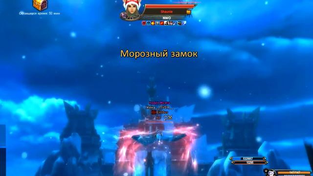 PW #музыкальный сover смотреть онлайн