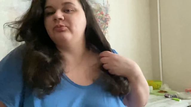 🥙 Закупка продуктов 🌿 Уезжаю 🚂 смотреть онлайн