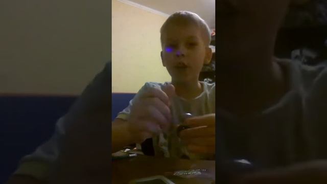 Лёха чех смотреть онлайн