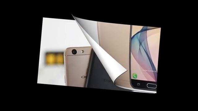 Galaxy J7 Prime The Samsung Exynos 7870 Octa Core смотреть онлайн