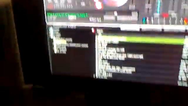 New Pioneer DDJ Ergo + Tascam High End Studio Monitors...Nice easy to use Digital DJ Console смотреть онлайн