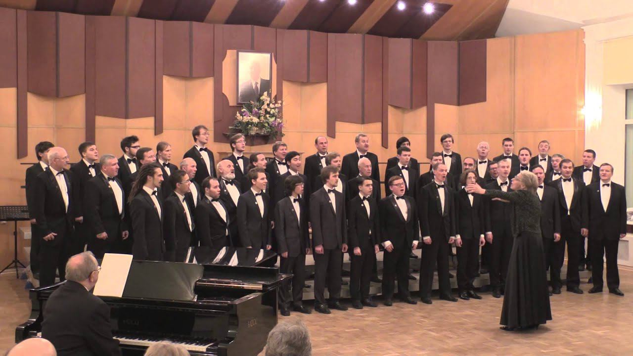 Часть 19 смотреть онлайн