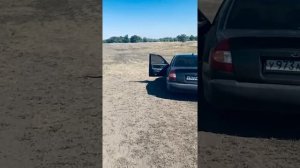 Злой фронт на 3 парах 20 динамиков Apocalypse AP-M81AC