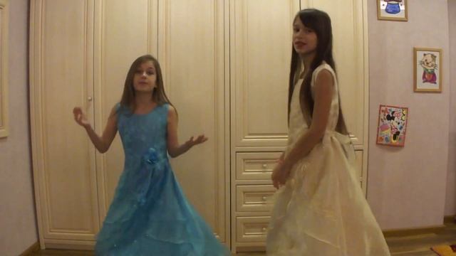 ??С Днём Рождения ПАПОЧКА!!!!!?? смотреть онлайн