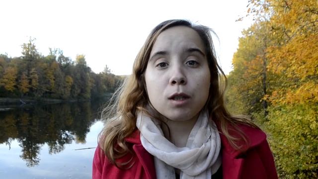 Улицы Чебоксар - Чапаевский посёлок смотреть онлайн