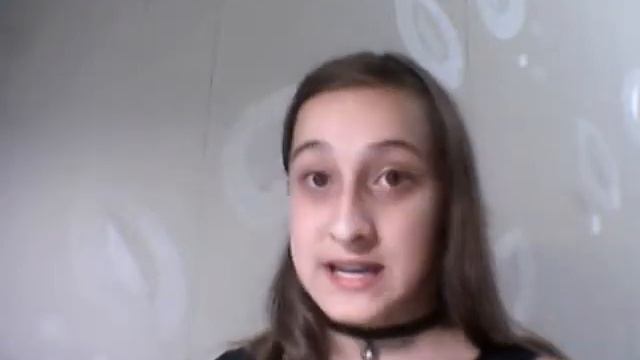 Причина почему я начала рисовать. И к тому же Почему я меняю Логотип опяяяять. смотреть онлайн