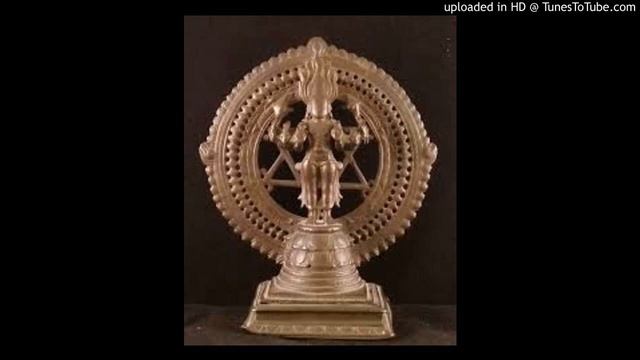 Powerful Sudarshan Chakra Mantra For Victory and Success смотреть онлайн