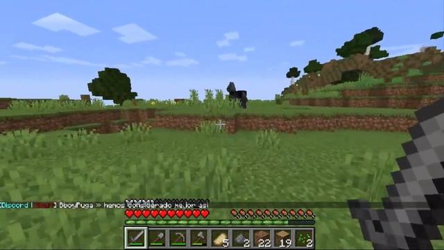 ? EL MEJOR SERVER SURVIVAL FACTIONS DE MINECRAFT 1.16.5 смотреть онлайн