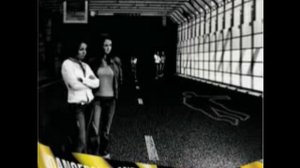 11 - t.A.T.u. - ОБЕЗЬЯНКА НОЛЬ