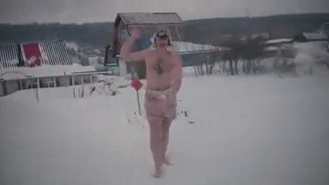 СИБИРСКАЯ ЖАРА 2 смотреть онлайн