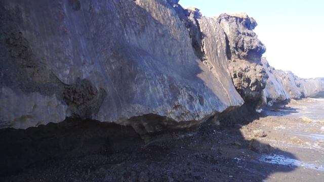 Море Лаптевых. смотреть онлайн