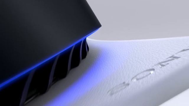 Новая версия PlayStation 5 заменит обе текущие консоли | Новости PlayStation смотреть онлайн