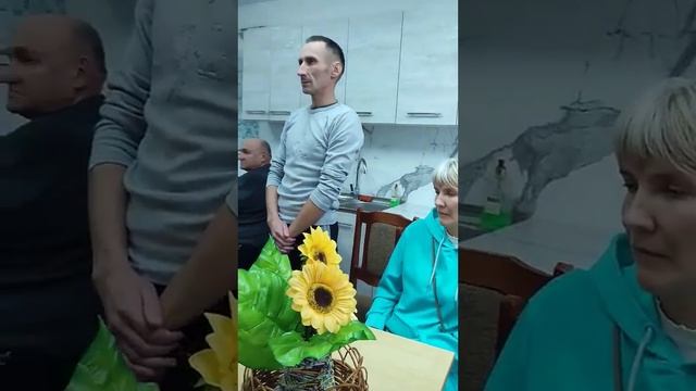 не запрещай себе мечтать Игорь г Лепель ноябрь 2023 смотреть онлайн