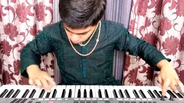 Kee(11) смотреть онлайн