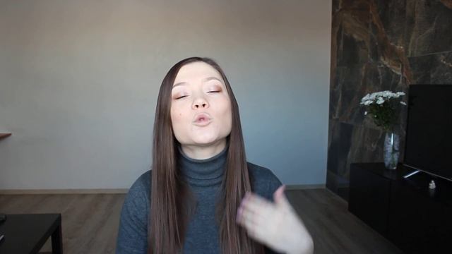 Как решиться на развод с мужем. Как понять что пора развестись смотреть онлайн