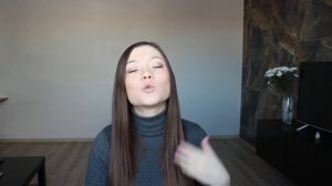 Как решиться на развод с мужем. Как понять что пора развестись