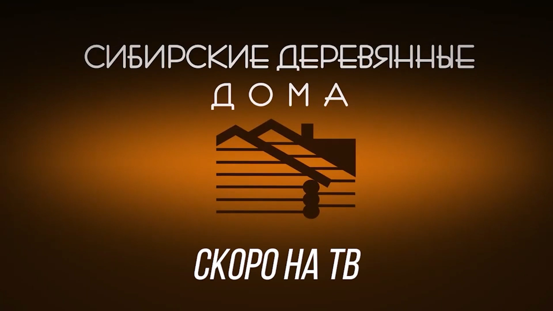 Смотрите нас на ТВ! смотреть онлайн