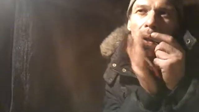 варган jew's harp 09 02 2018 смотреть онлайн