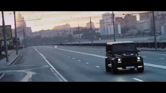 ⭐Где бывают боги ⭐