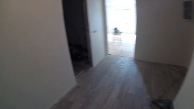 Дневник строителя, #12 смотреть онлайн