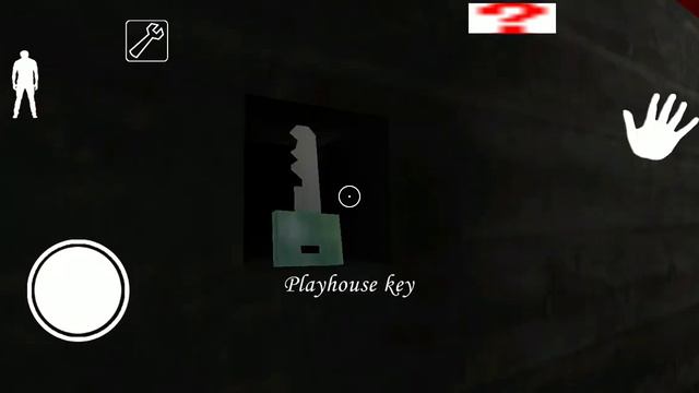 Скачал мод на гренни и бессмертие где гренни меня не атакует и прошел игру на машине с вечеринкой смотреть онлайн