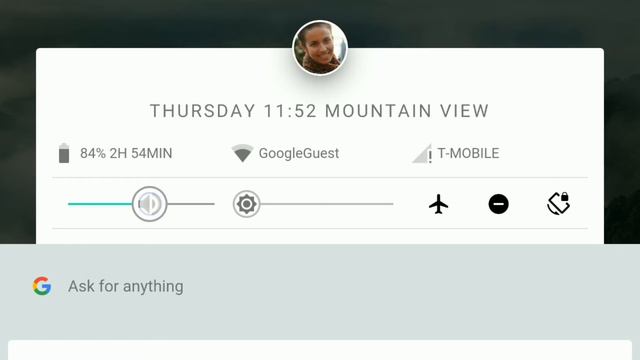 Fuchsia OS | OS look & Preview | features | introduce and developed by Google | #Fuchsia OS |magent смотреть онлайн