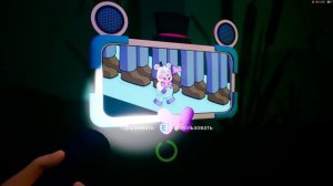 Я ПРОЖИЛ 100 ДНЕЙ за АНИМАТРОНИКА МОНТИ и ФРЕДДИ в МАЙНКРАФТ ! ДЕВУШКА ВИДЕО ТРОЛЛИНГ MINECRAFT ФНА