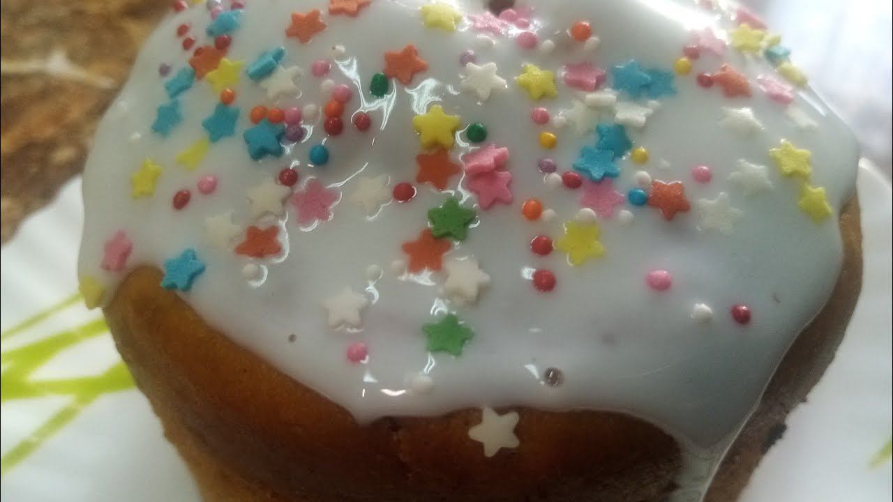 Посиделки у Анютки