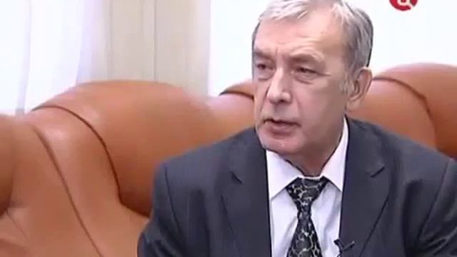 Изменение морально нравственных норм изменяет мир смотреть онлайн