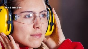 5 СПОСОБОВ ВОССТАНОВИТЬ СЛУХ