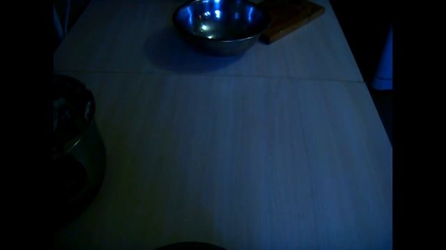 Грибы: Волшебные Лесные Миры