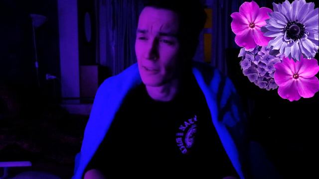 Поздравление волшебницам на 8 марта смотреть онлайн