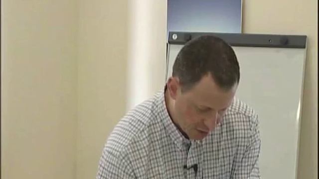 СТРАТЕГИЧЕСКОЕ УПРАВЛЕНИЕ: практические инструменты. Часть 3 смотреть онлайн