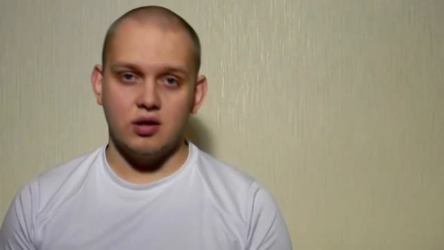 Пользовательский Опыт: Первый смотреть онлайн