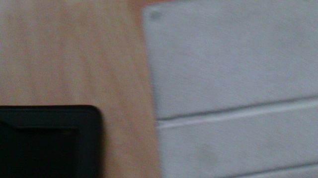 best Ipad2 case(Review) From IdealCases смотреть онлайн