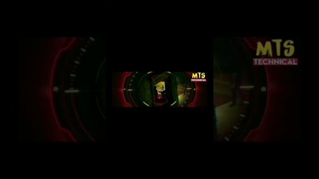 Power ranger jungle fury game смотреть онлайн